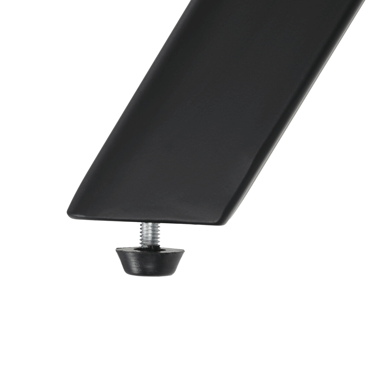Jídelní stůl 90x90cm HT-R5190 Autronic (foto 7)