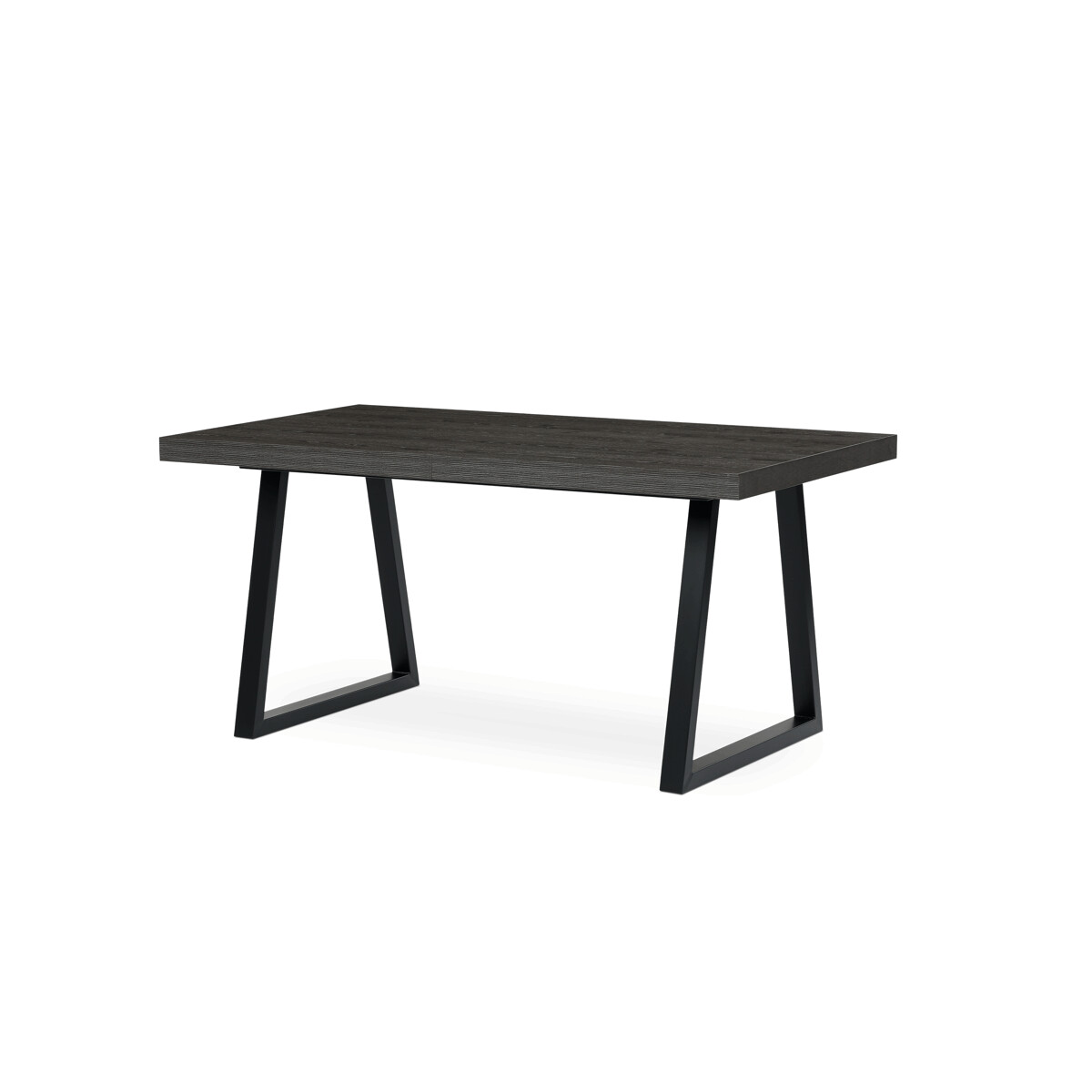 Jídelní stůl rozkládací 160-240x90 cm HT-R5624 Autronic (foto 4)