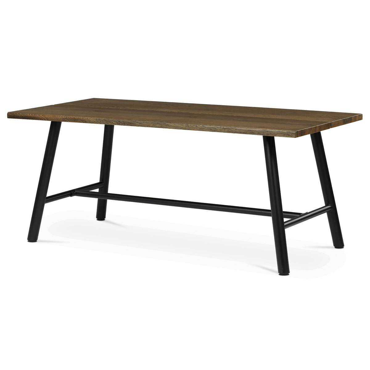 Jedálenský stôl HT-T1818 WAL