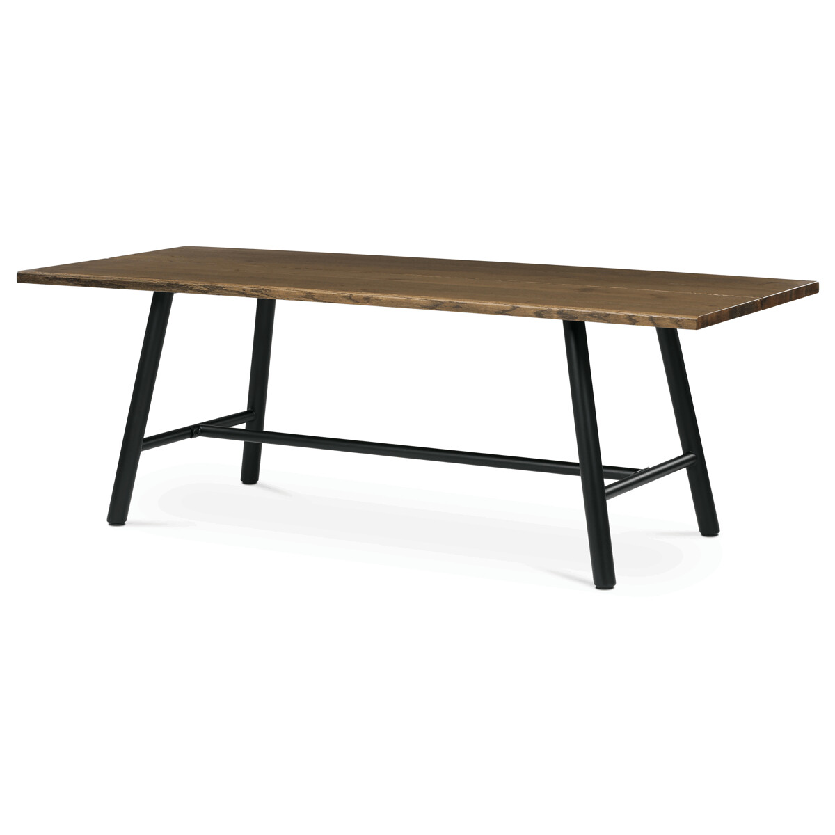 Jedálenský stôl HT-T1822 WAL