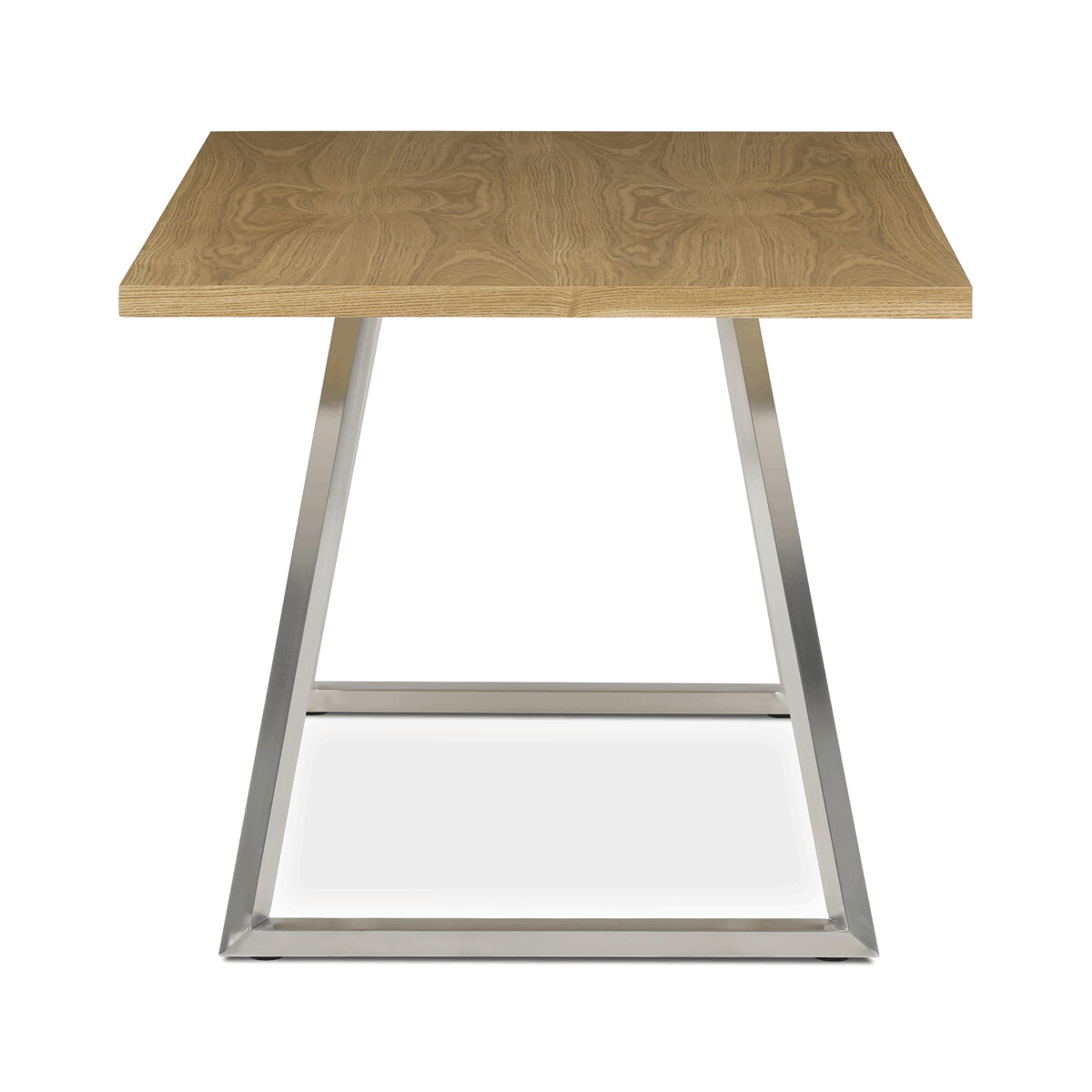Jedálenský stôl HT-W1515 OAK
