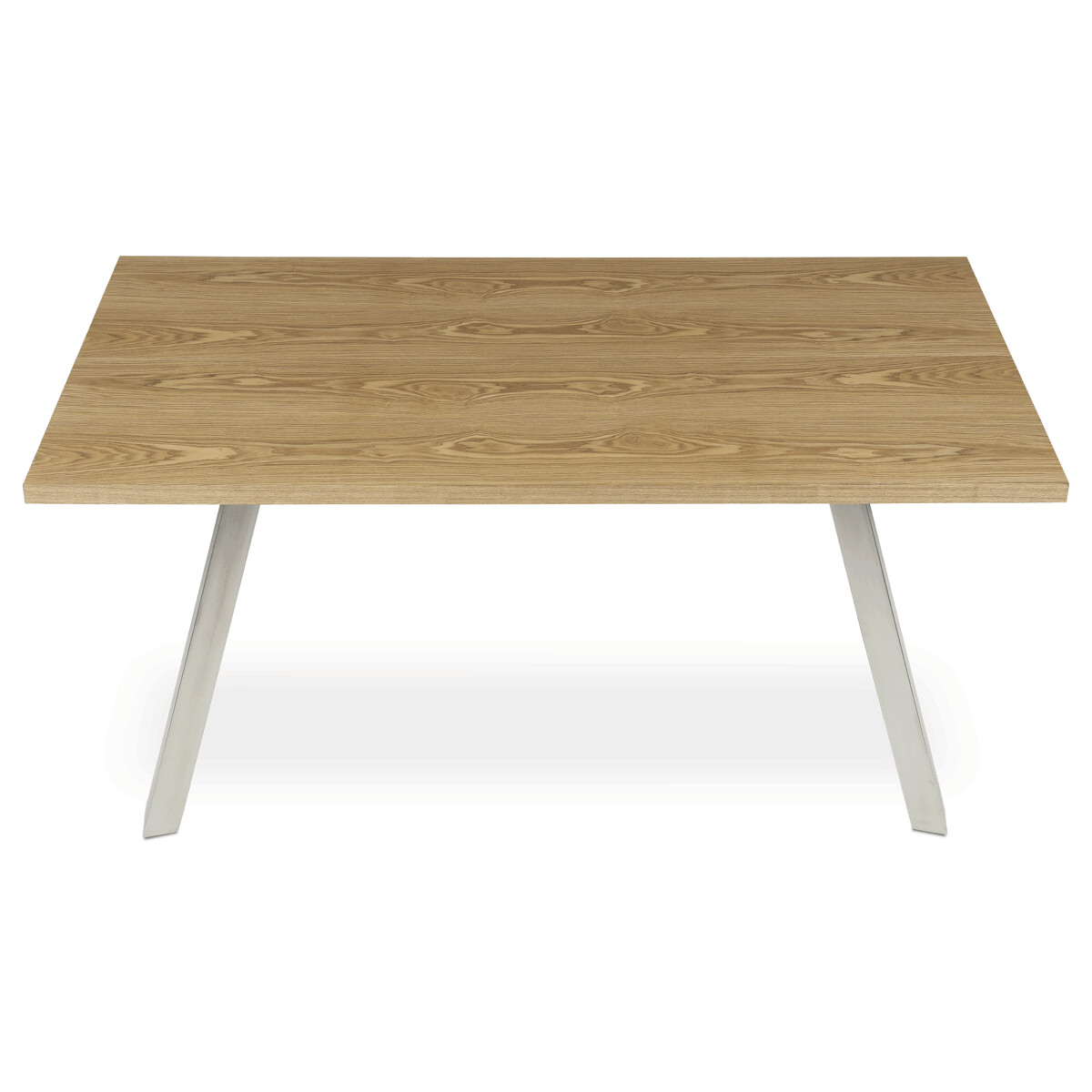Jedálenský stôl HT-W1515 OAK