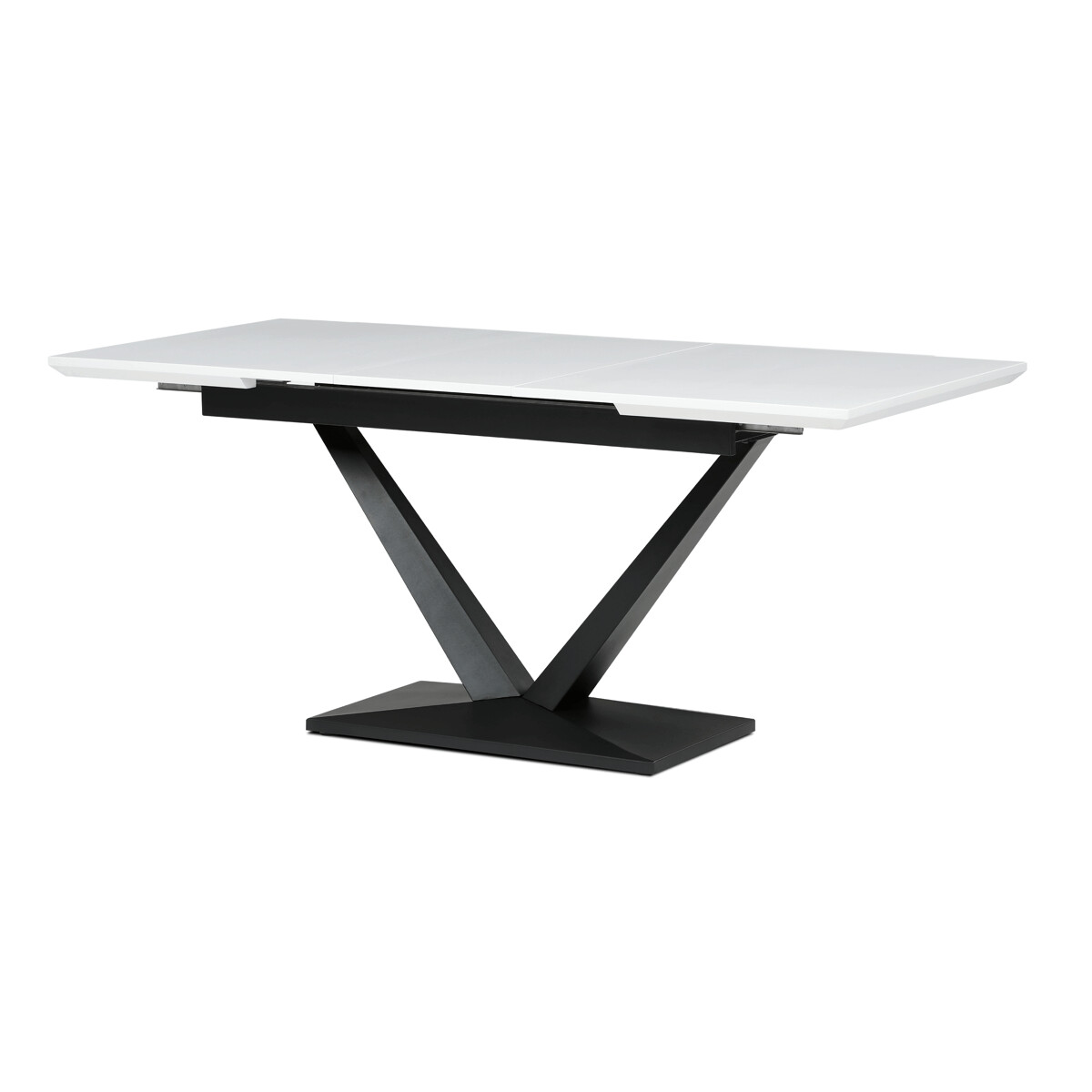 Jedálenský stôl HT-W1630 WT