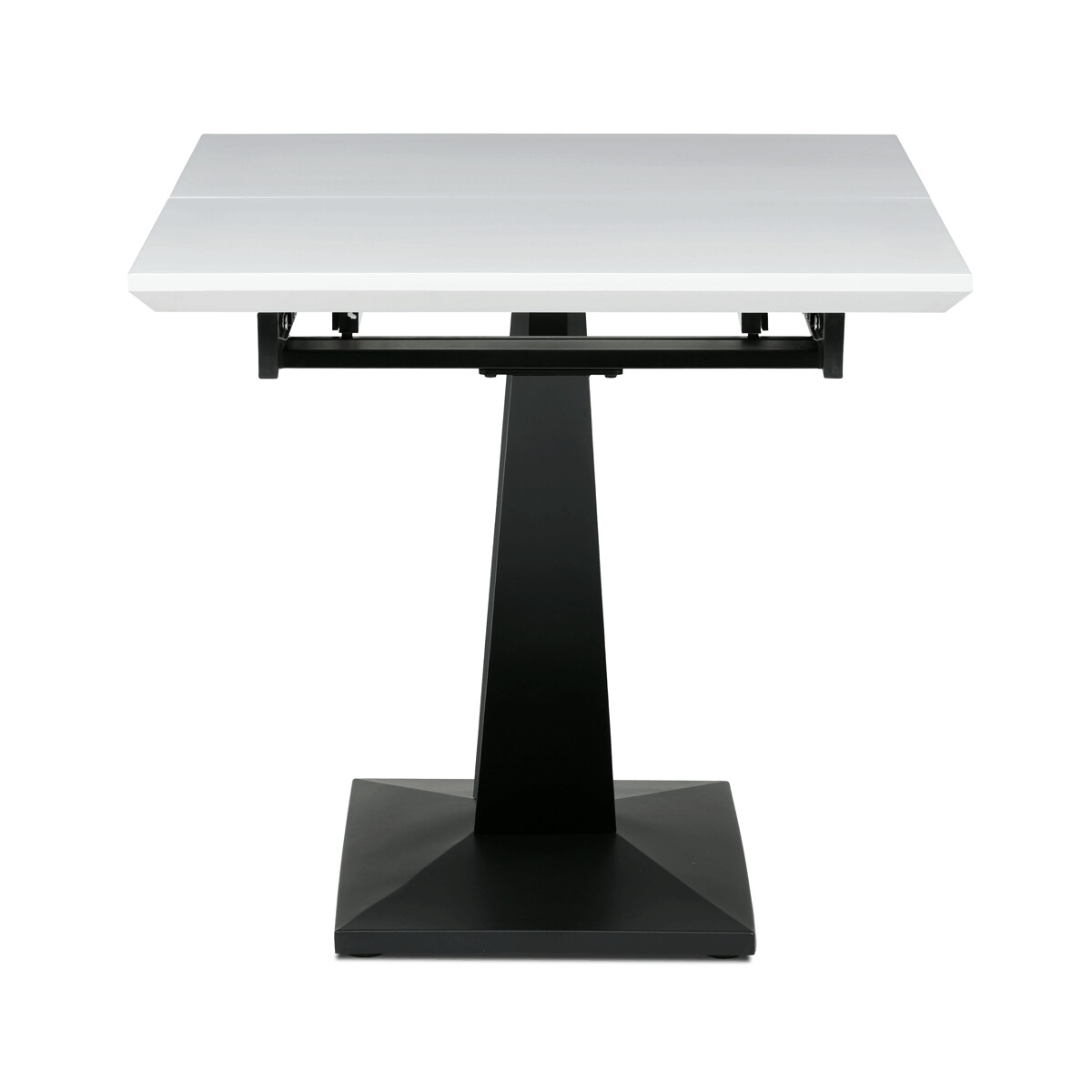 Jedálenský stôl HT-W1630 WT