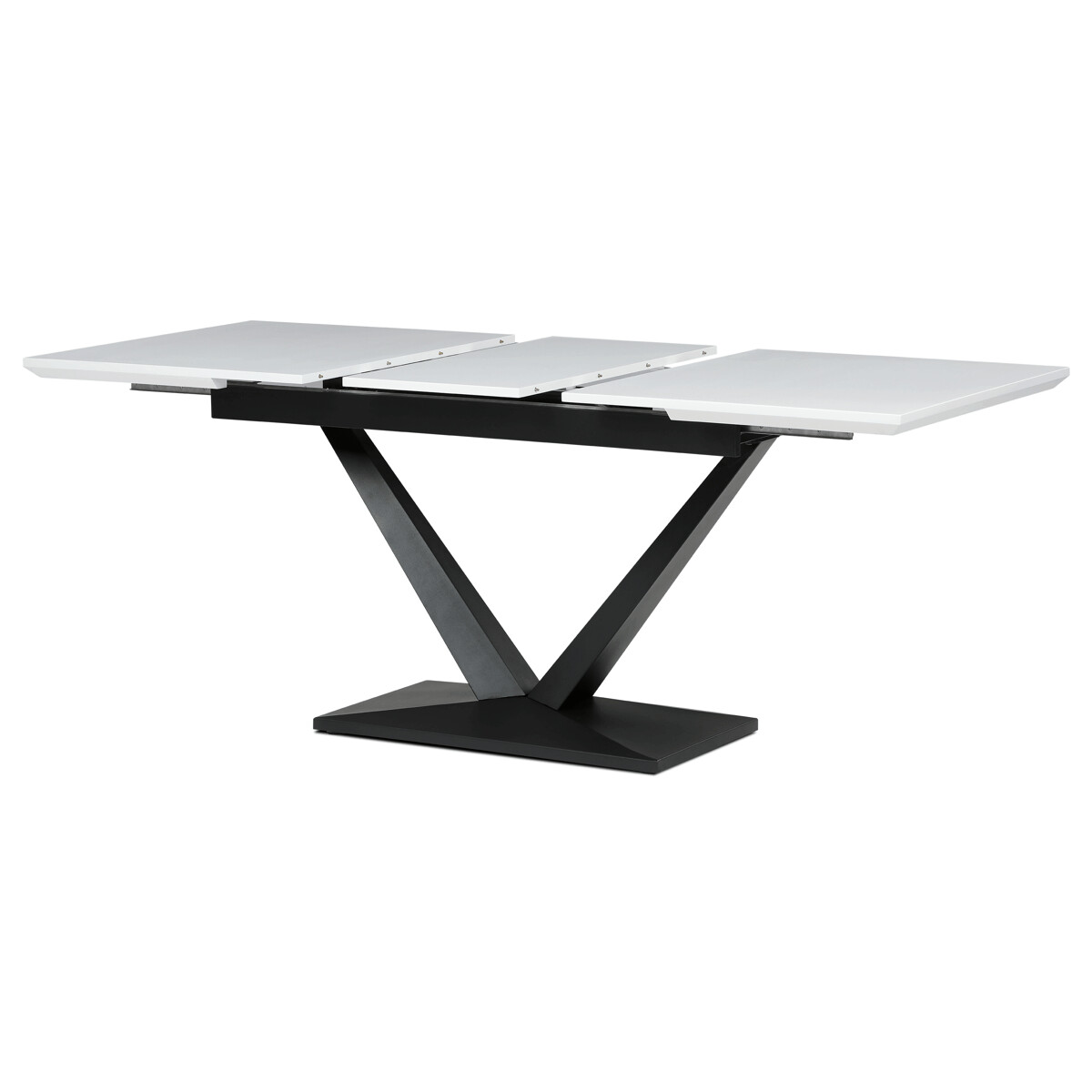 Jedálenský stôl HT-W1630 WT