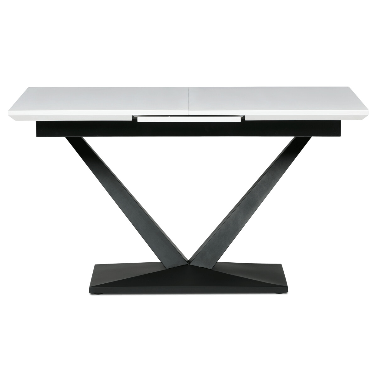 Jedálenský stôl HT-W1630 WT