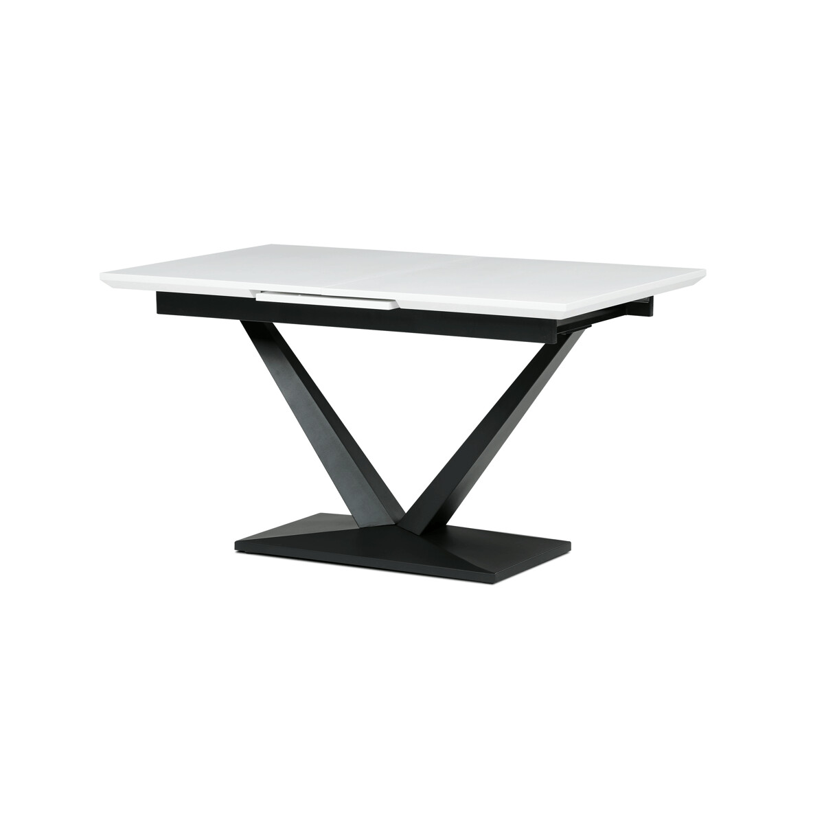 Jedálenský stôl HT-W1630 WT