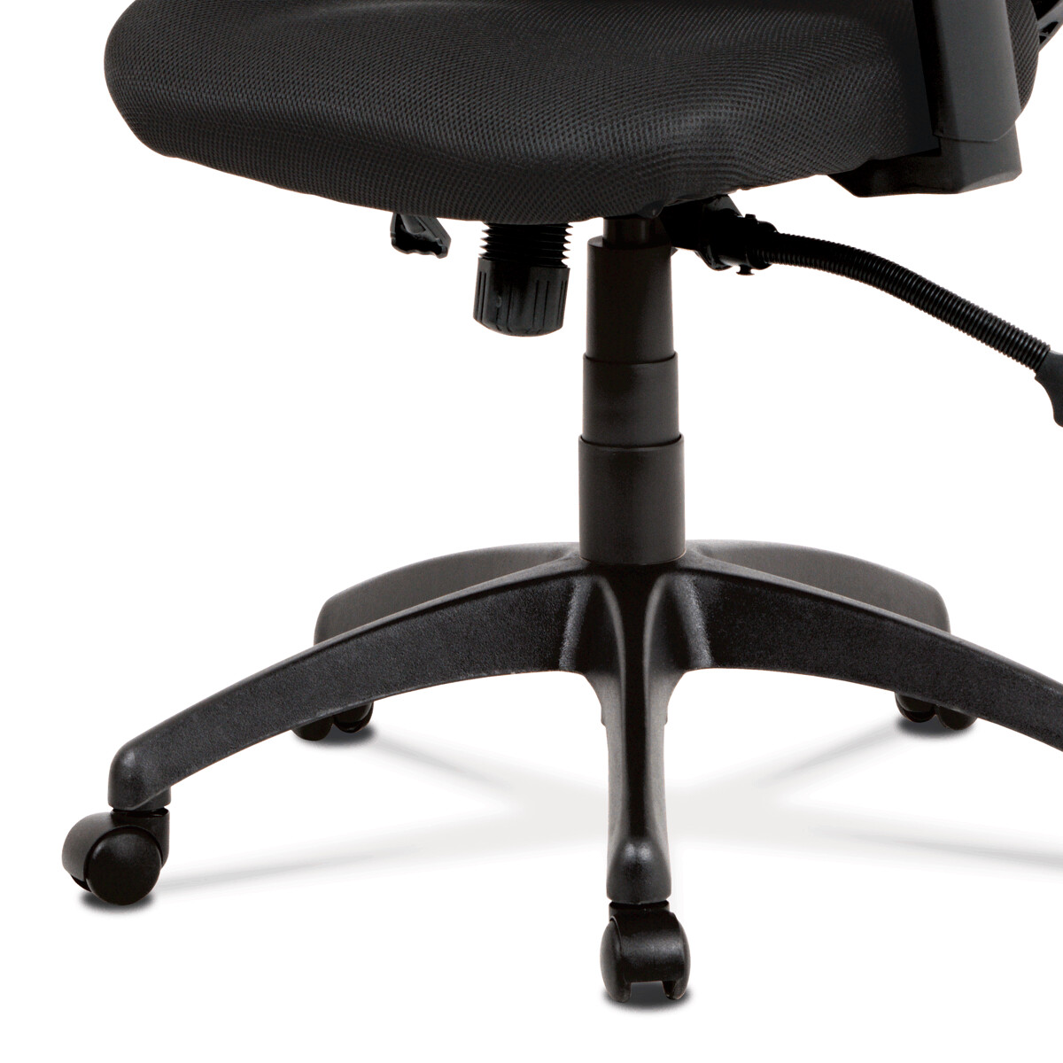 Kancelářská židle KA-A186 Autronic (foto 2)