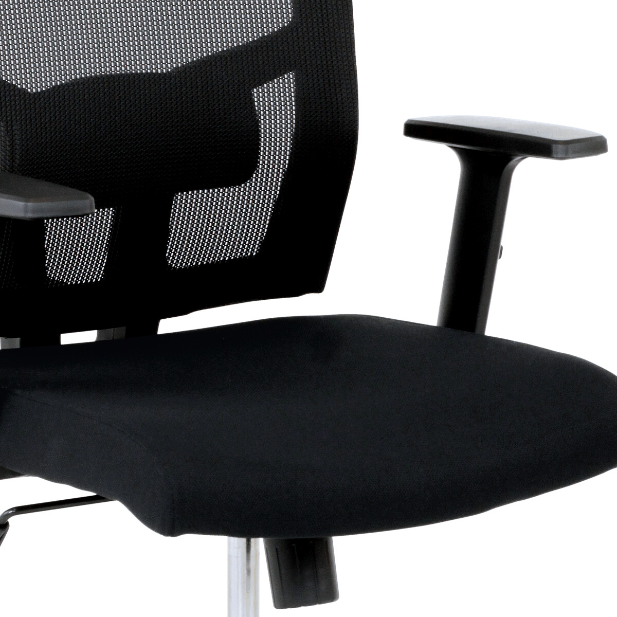 Kancelářská židle KA-B1012 Autronic (foto 15)