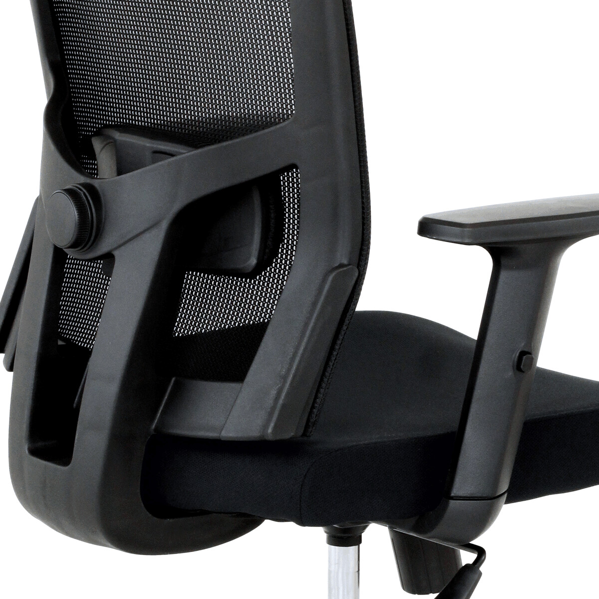 Kancelářská židle KA-B1012 Autronic (foto 16)