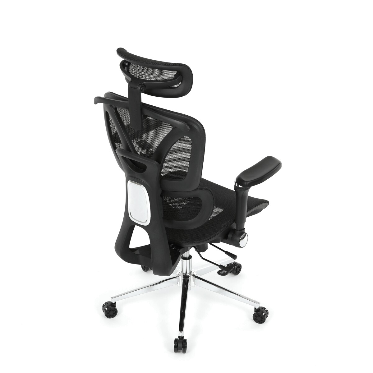Kancelářská židle KA-B2361 Autronic (foto 9)