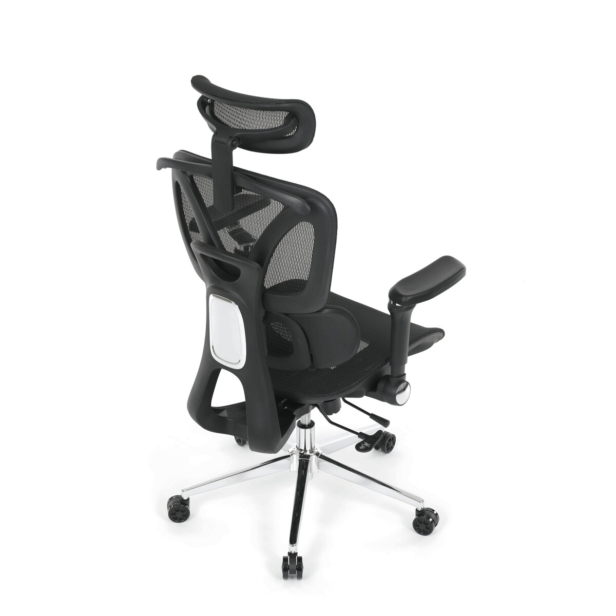 Kancelářská židle KA-B2363 Autronic (foto 9)