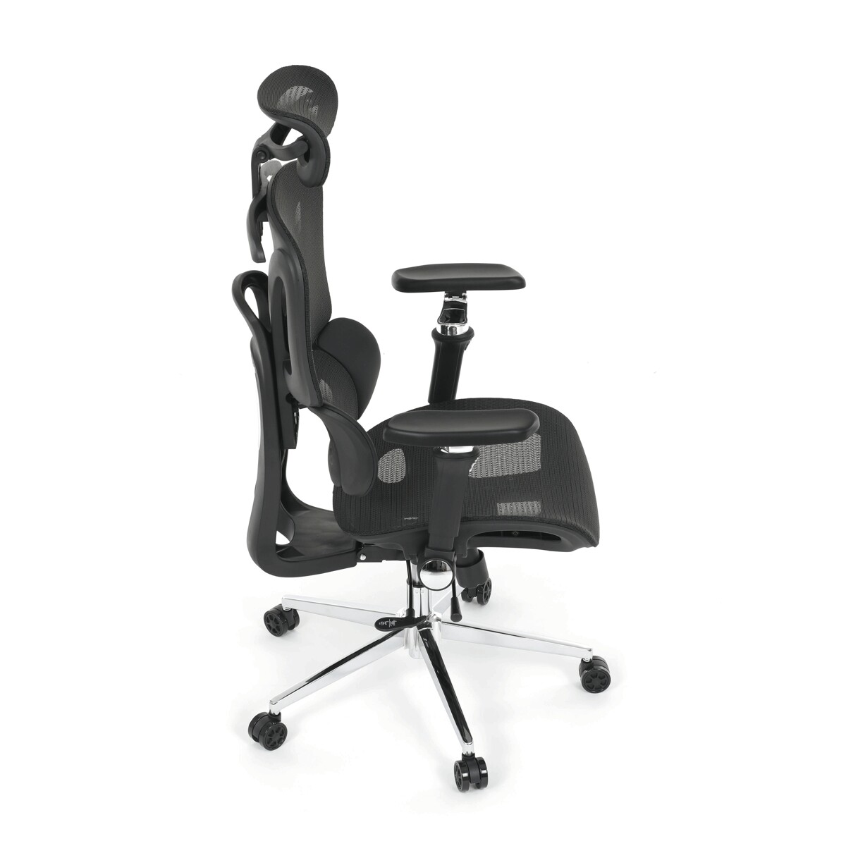 Kancelářská židle KA-B2363 Autronic (foto 10)