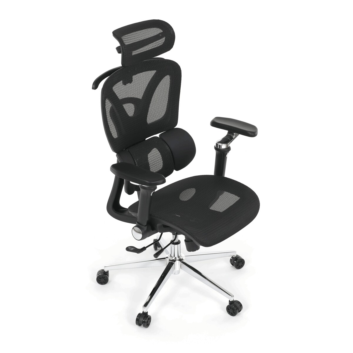 Kancelářská židle KA-B2363 Autronic (foto 11)