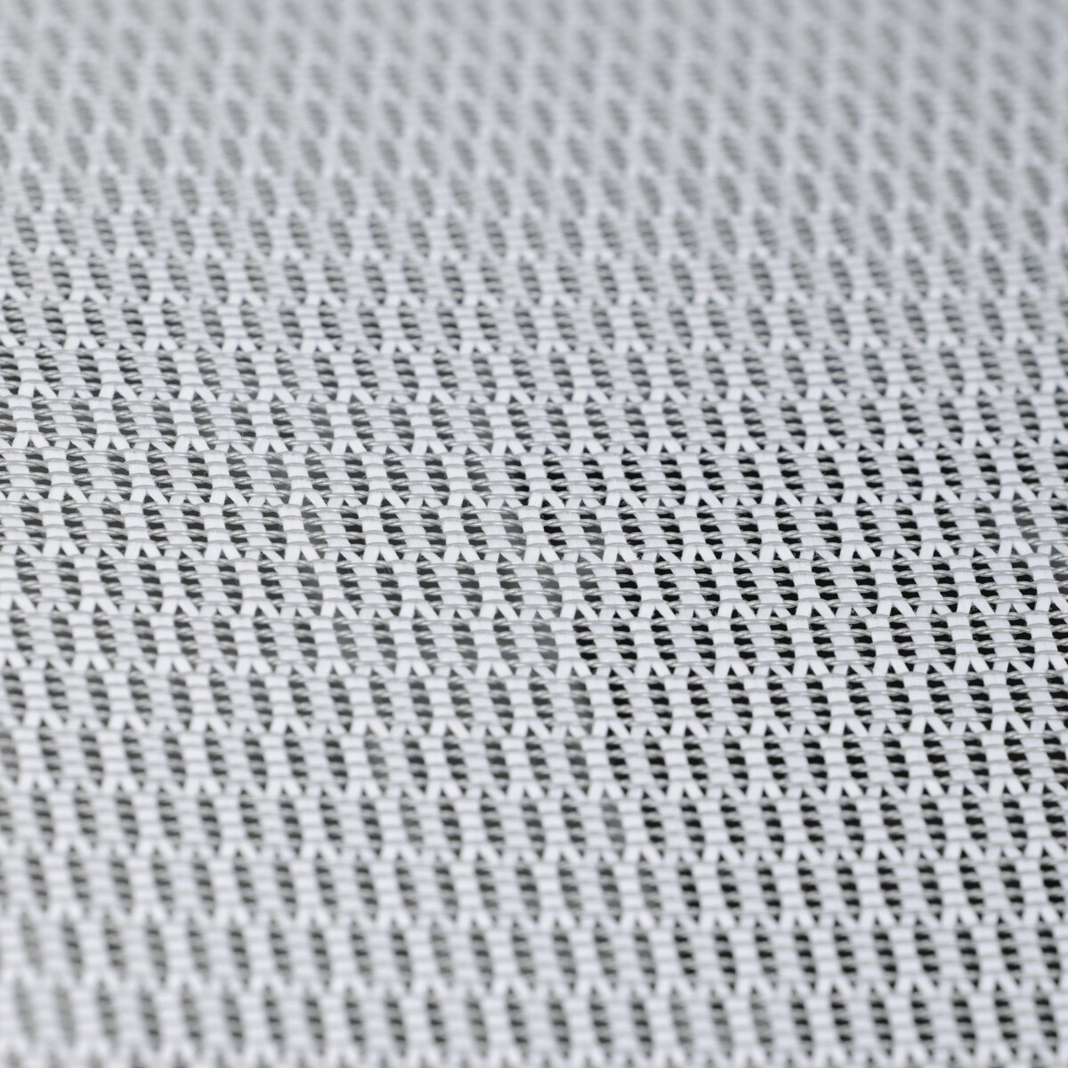 Kancelárska stolička KA-B2363 GREY