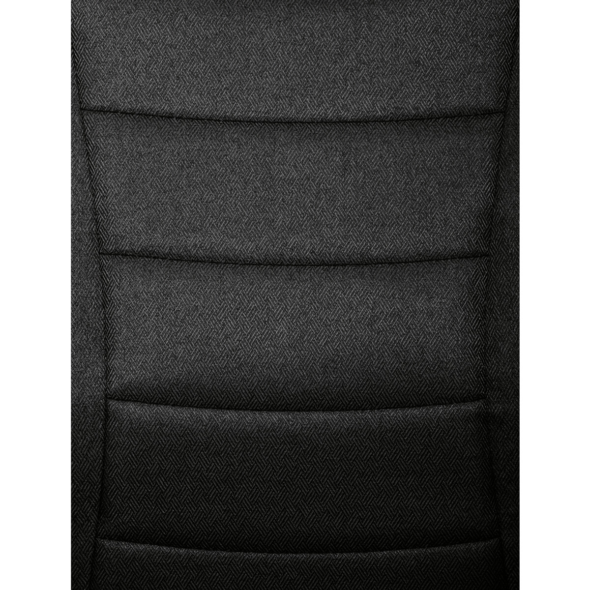 Kancelárska stolička KA-C713 BK2