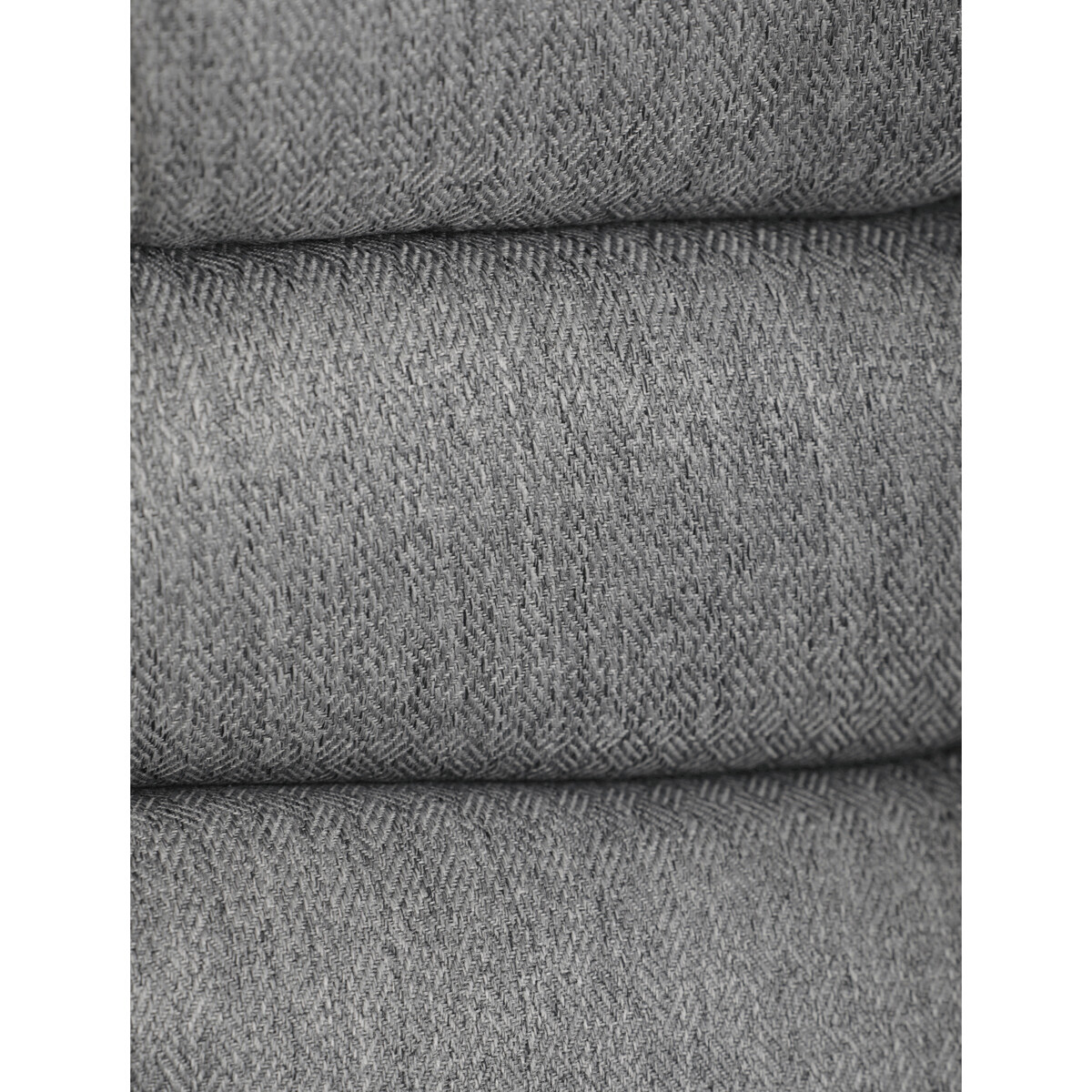 Kancelárska stolička KA-C715 GREY2