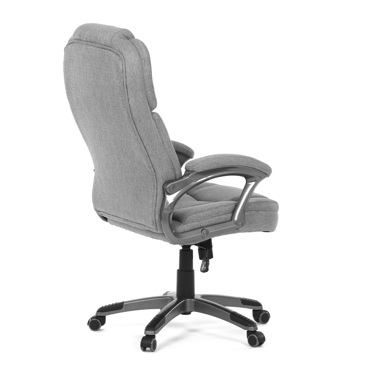Kancelárska stolička KA-C715 GREY2