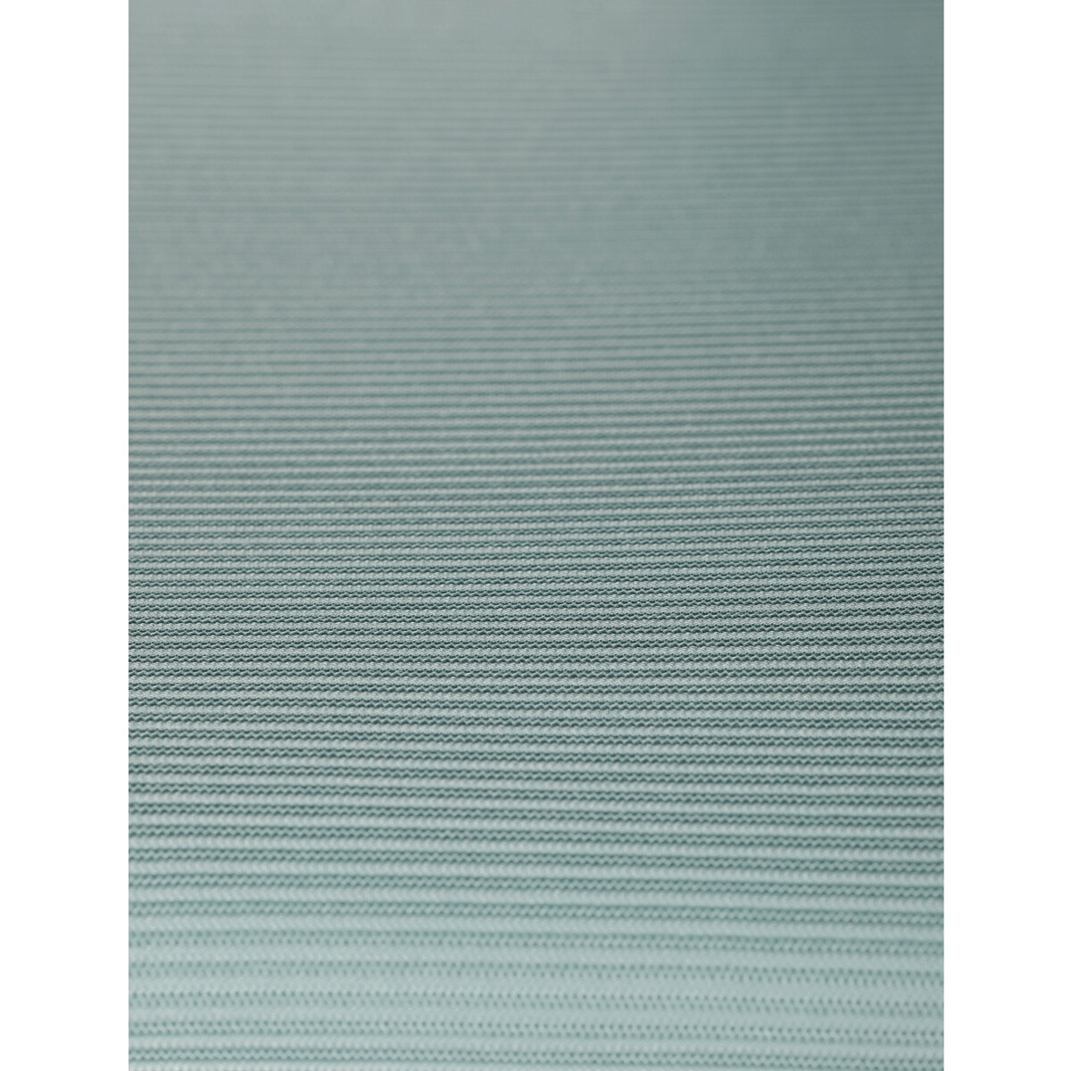 Kancelárska stolička KA-C801 GREY