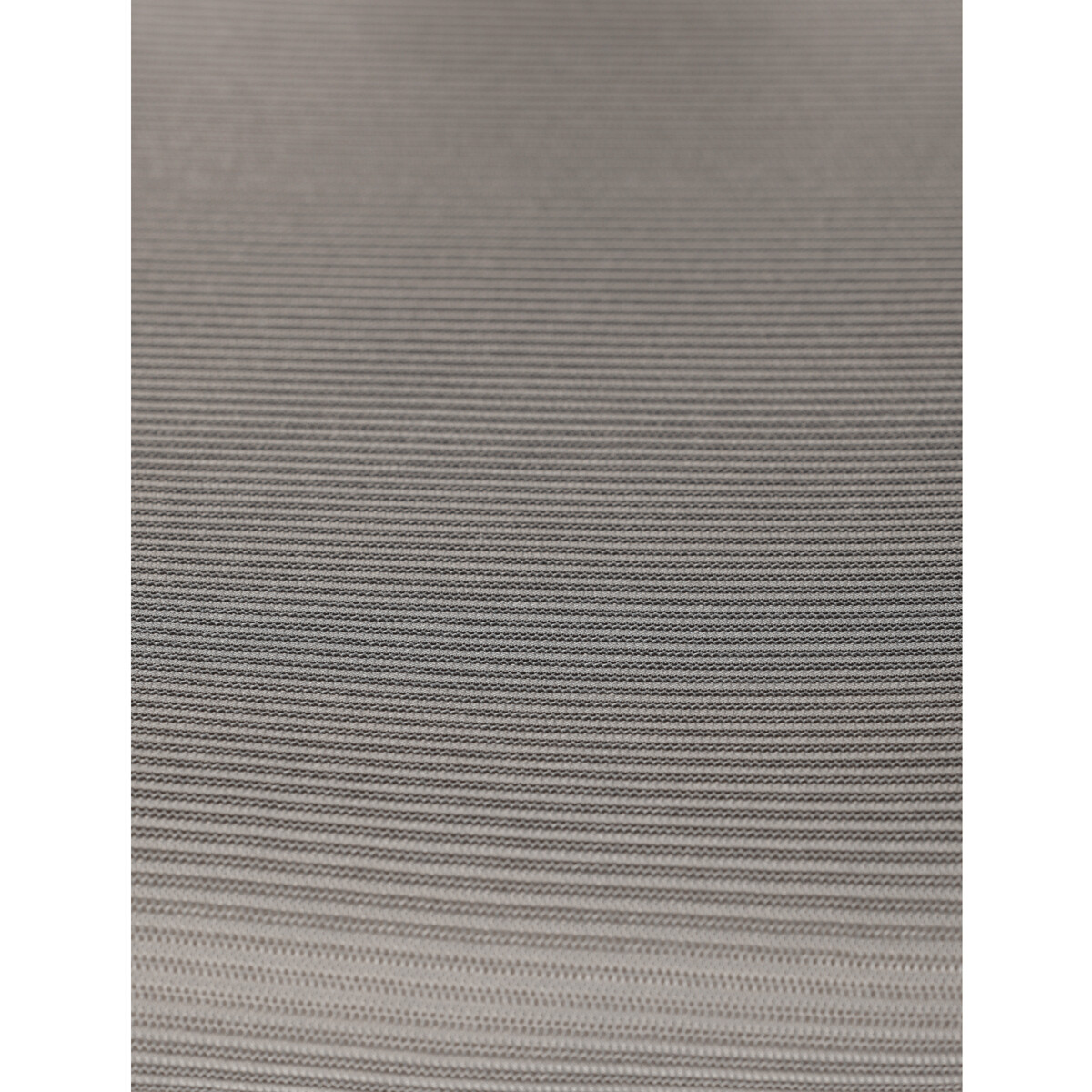 Kancelárska stolička KA-C801 GREY