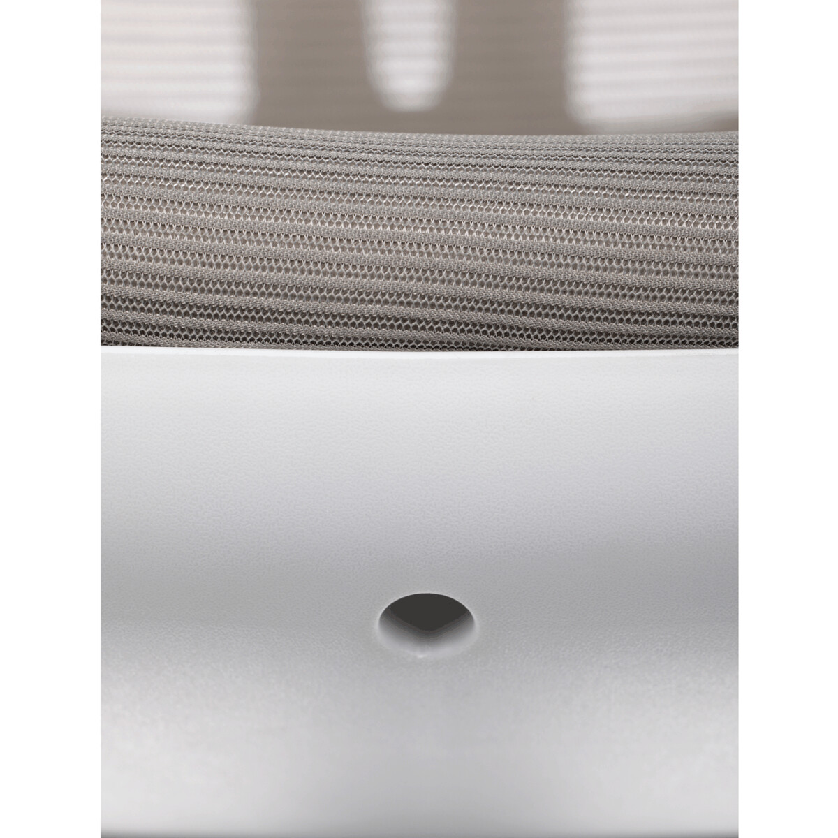 Kancelárska stolička KA-C801 GREY