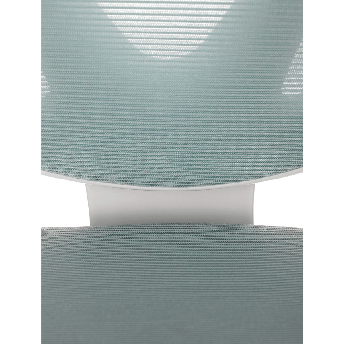 Kancelárska stolička KA-C806 BLUE