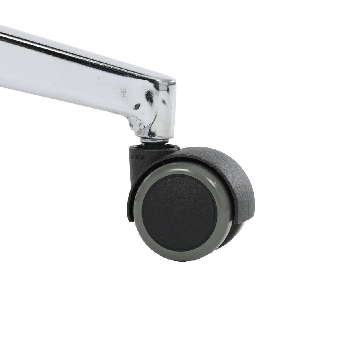 Kancelárska stolička KA-D8104 GREY