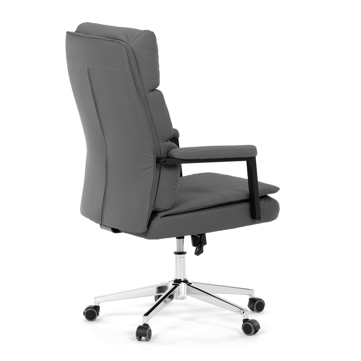 Kancelářská židle KA-D8104 Autronic (foto 17)