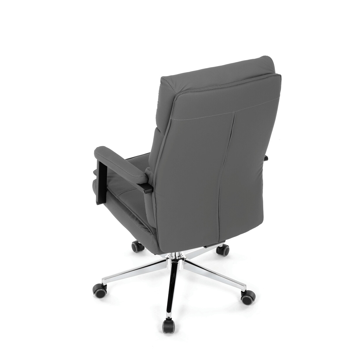 Kancelářská židle KA-D8104 Autronic (foto 26)