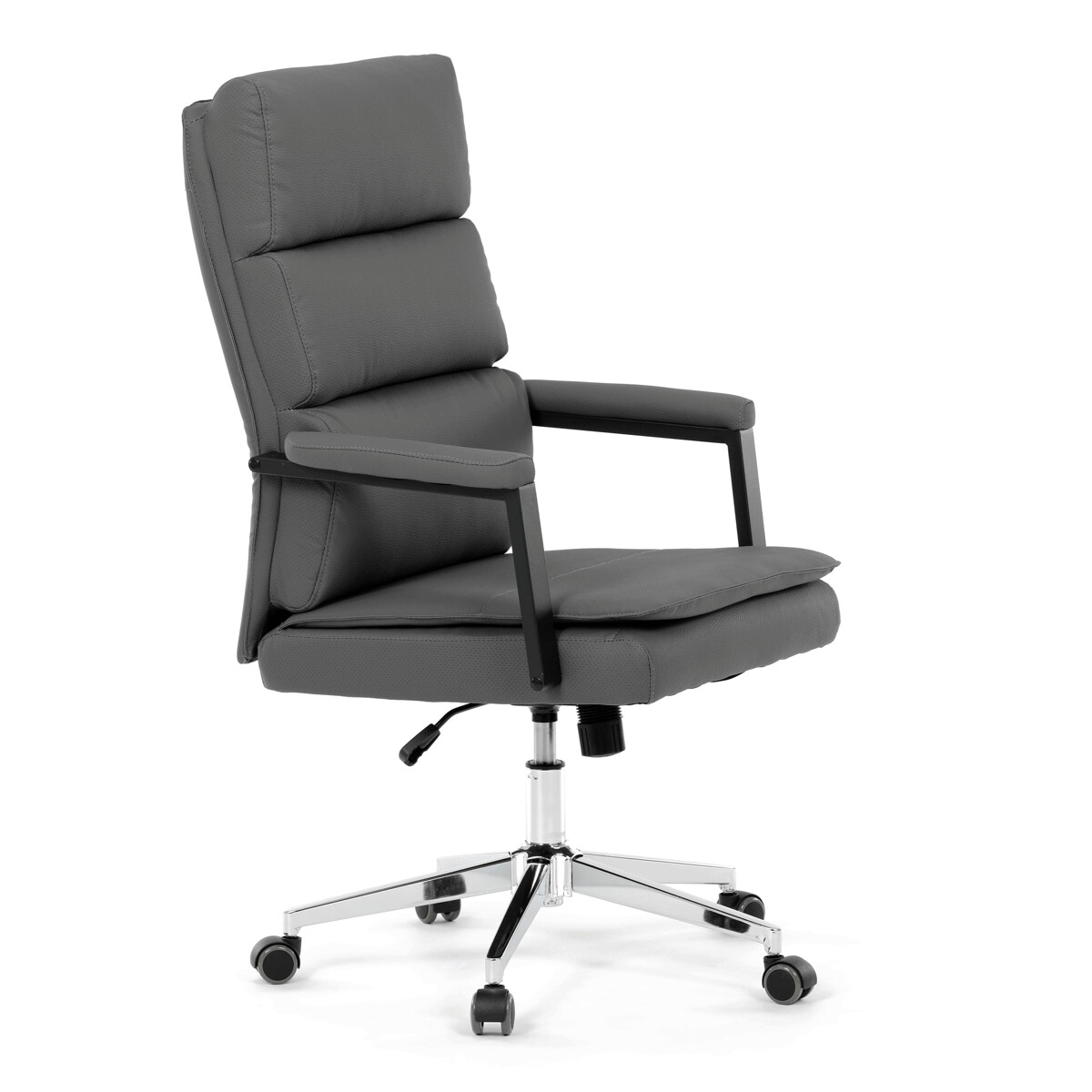 Kancelářská židle KA-D8104 Autronic (foto 19)