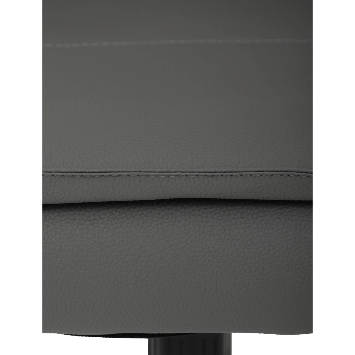 Kancelářská židle KA-D8104 Autronic (foto 35)