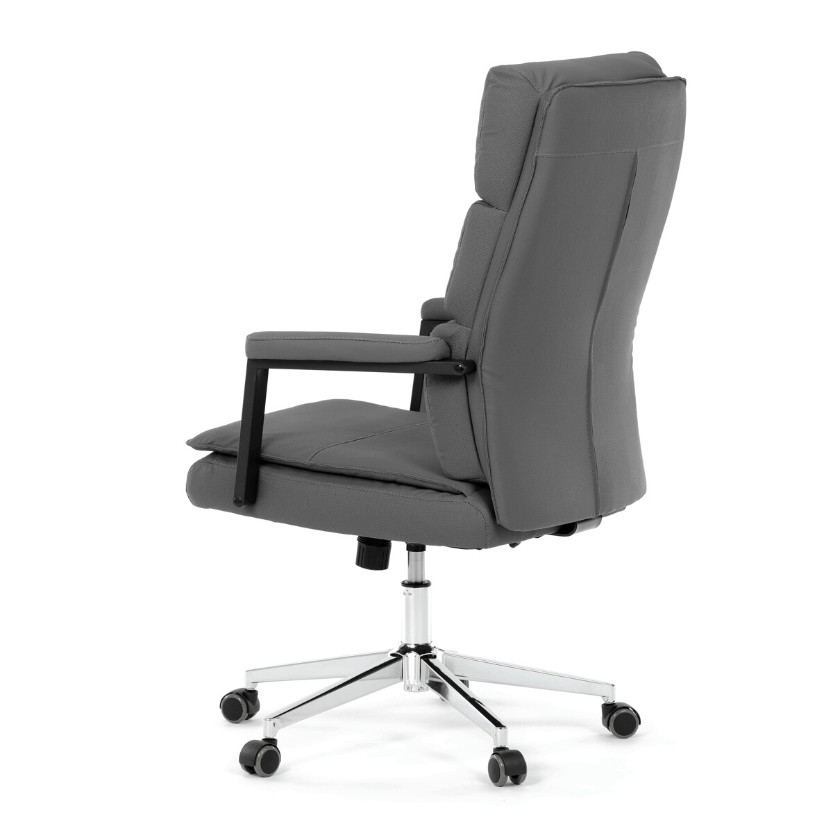 Kancelářská židle KA-D8104 Autronic (foto 13)