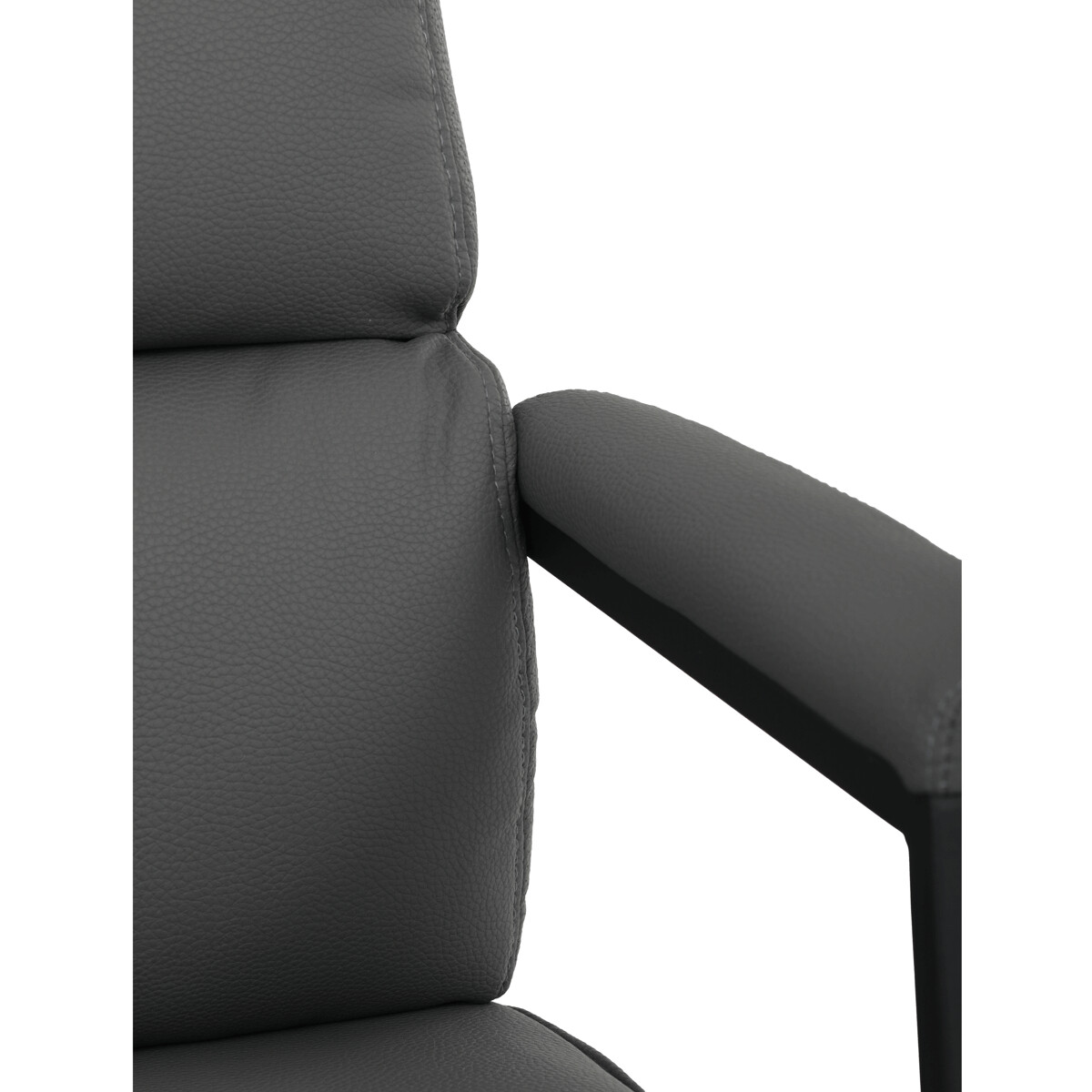 Kancelářská židle KA-D8104 Autronic (foto 36)