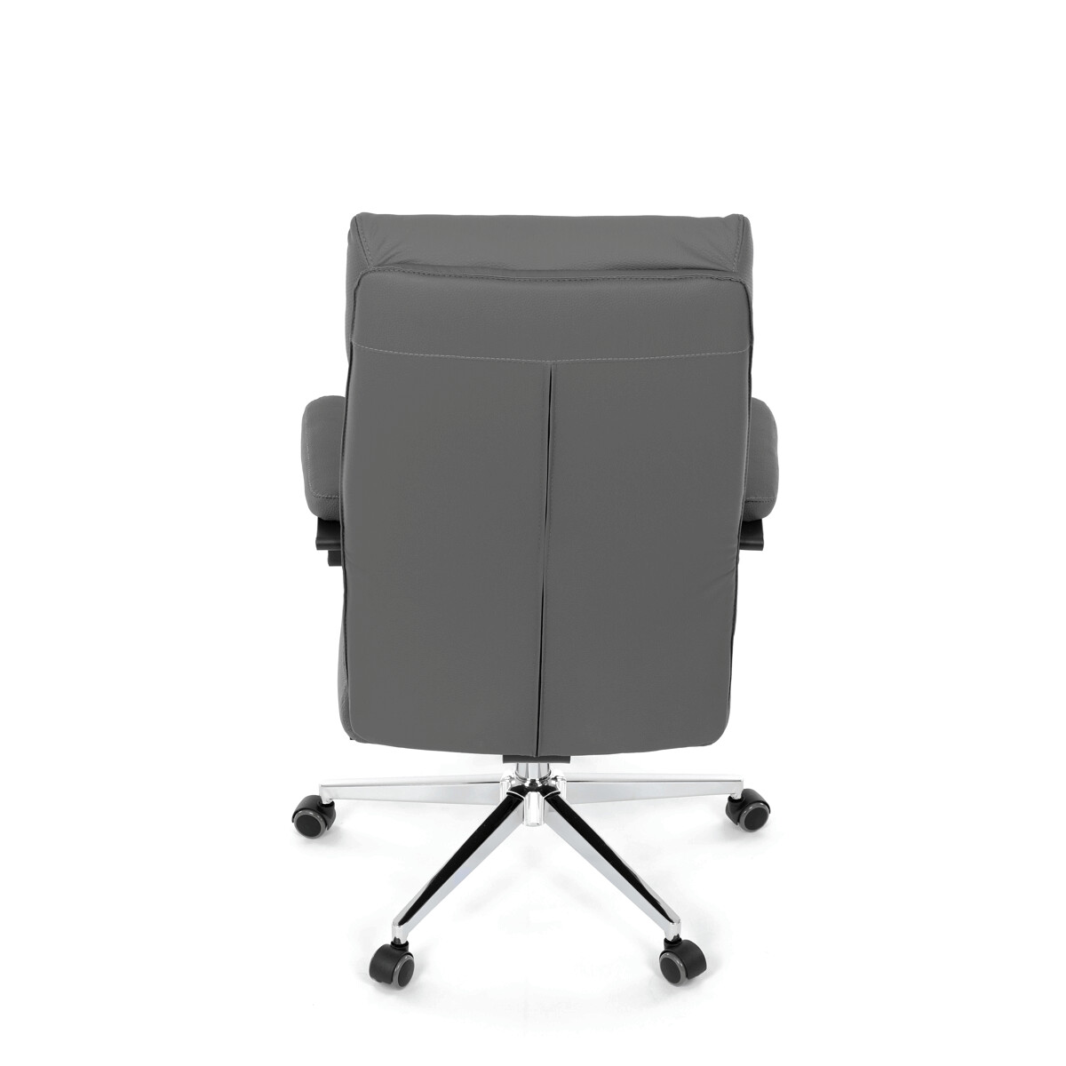 Kancelářská židle KA-D8104 Autronic (foto 27)