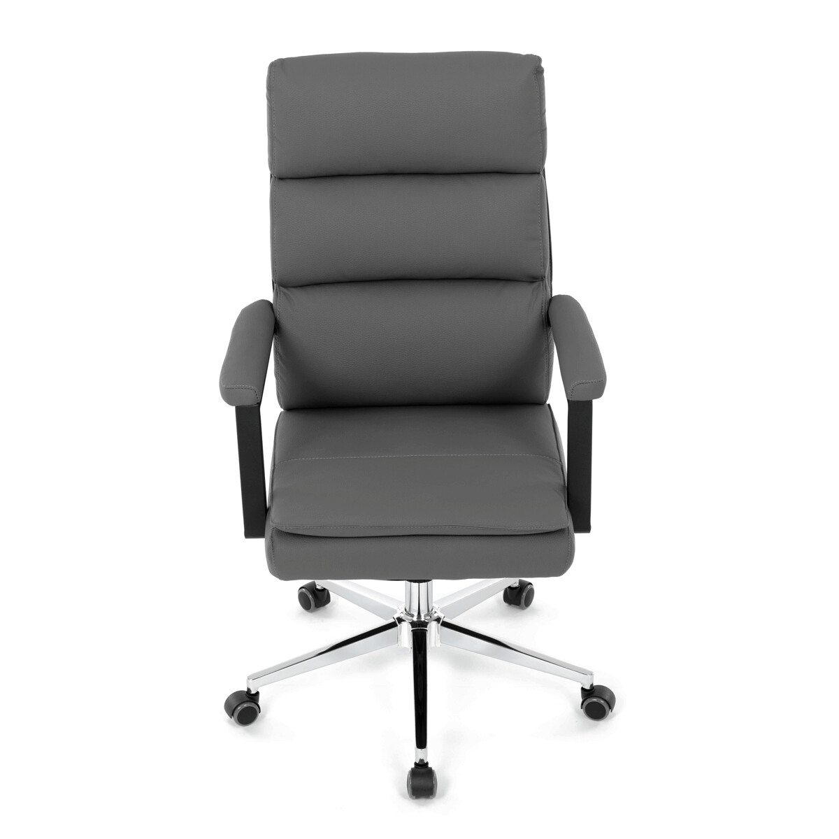 Kancelářská židle KA-D8104 Autronic (foto 21)