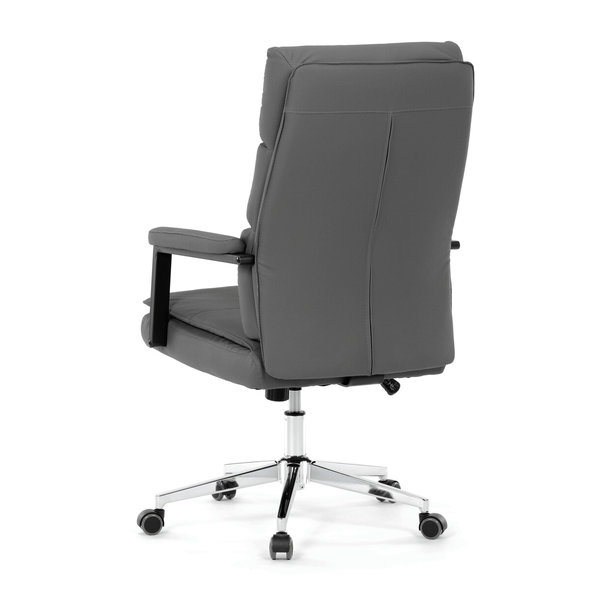Kancelářská židle KA-D8104 Autronic (foto 14)