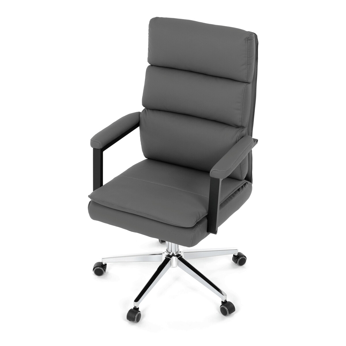 Kancelářská židle KA-D8104 Autronic (foto 22)