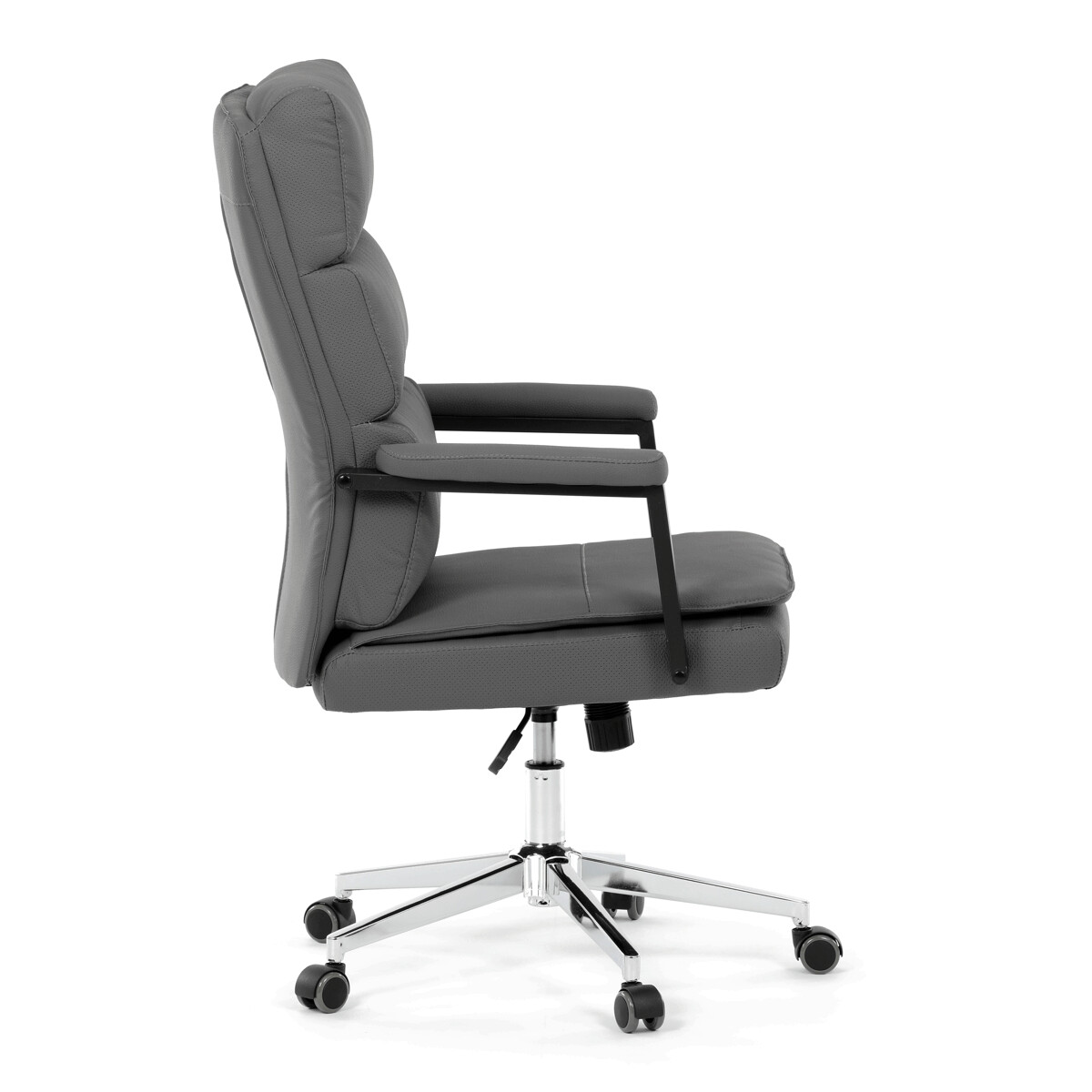 Kancelářská židle KA-D8104 Autronic (foto 18)