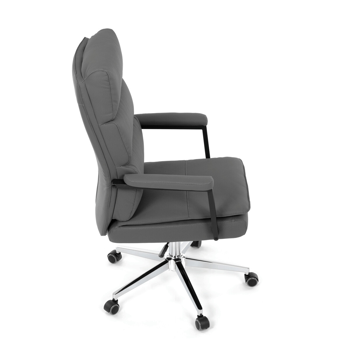 Kancelářská židle KA-D8104 Autronic (foto 30)