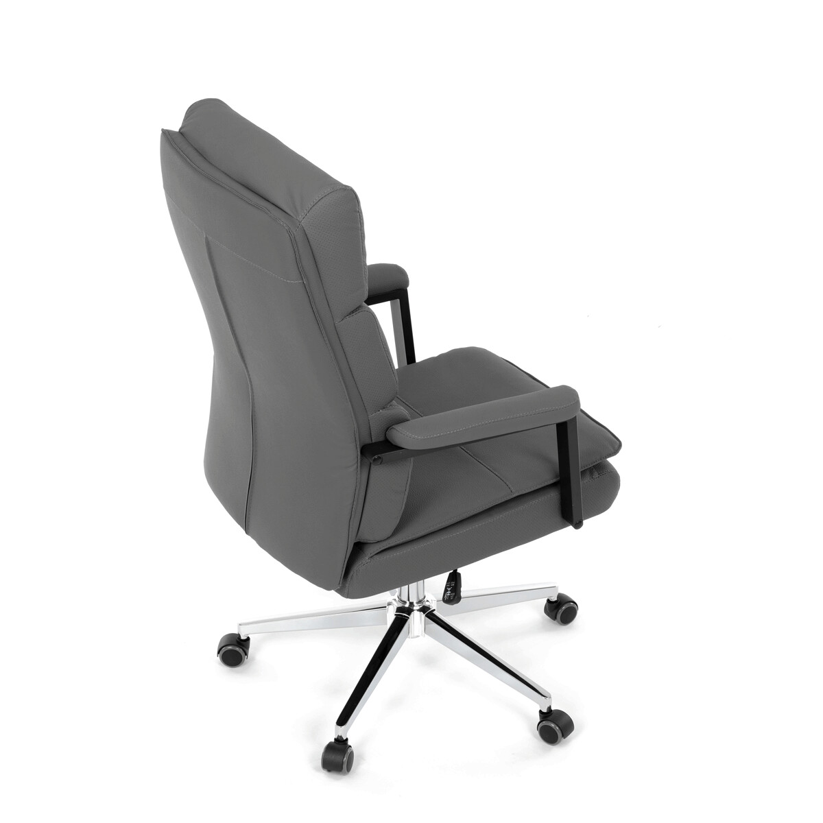Kancelářská židle KA-D8104 Autronic (foto 29)