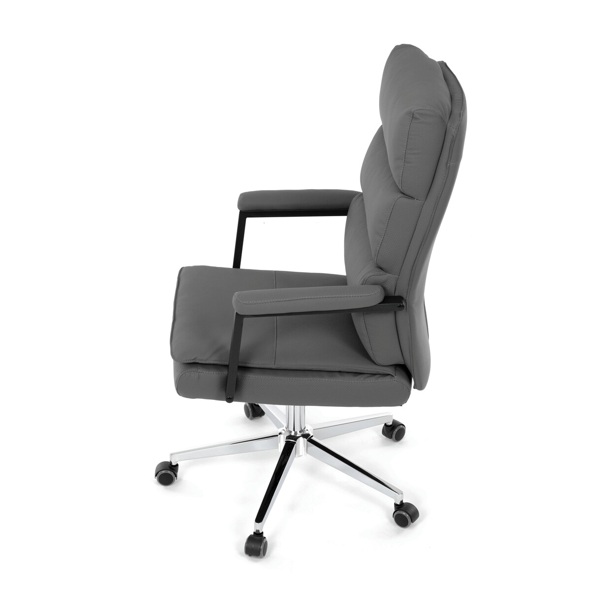 Kancelářská židle KA-D8104 Autronic (foto 24)