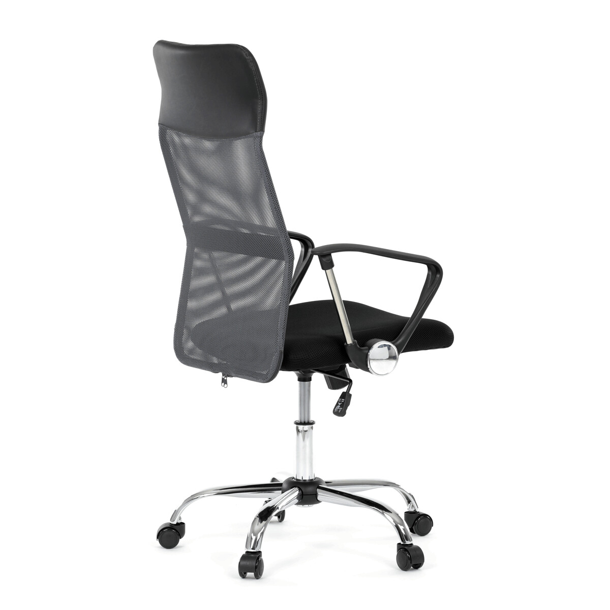 Kancelářská židle KA-E305 Autronic (foto 11)