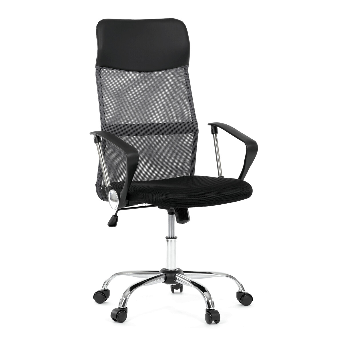 Kancelářská židle KA-E305 Autronic (foto 14)