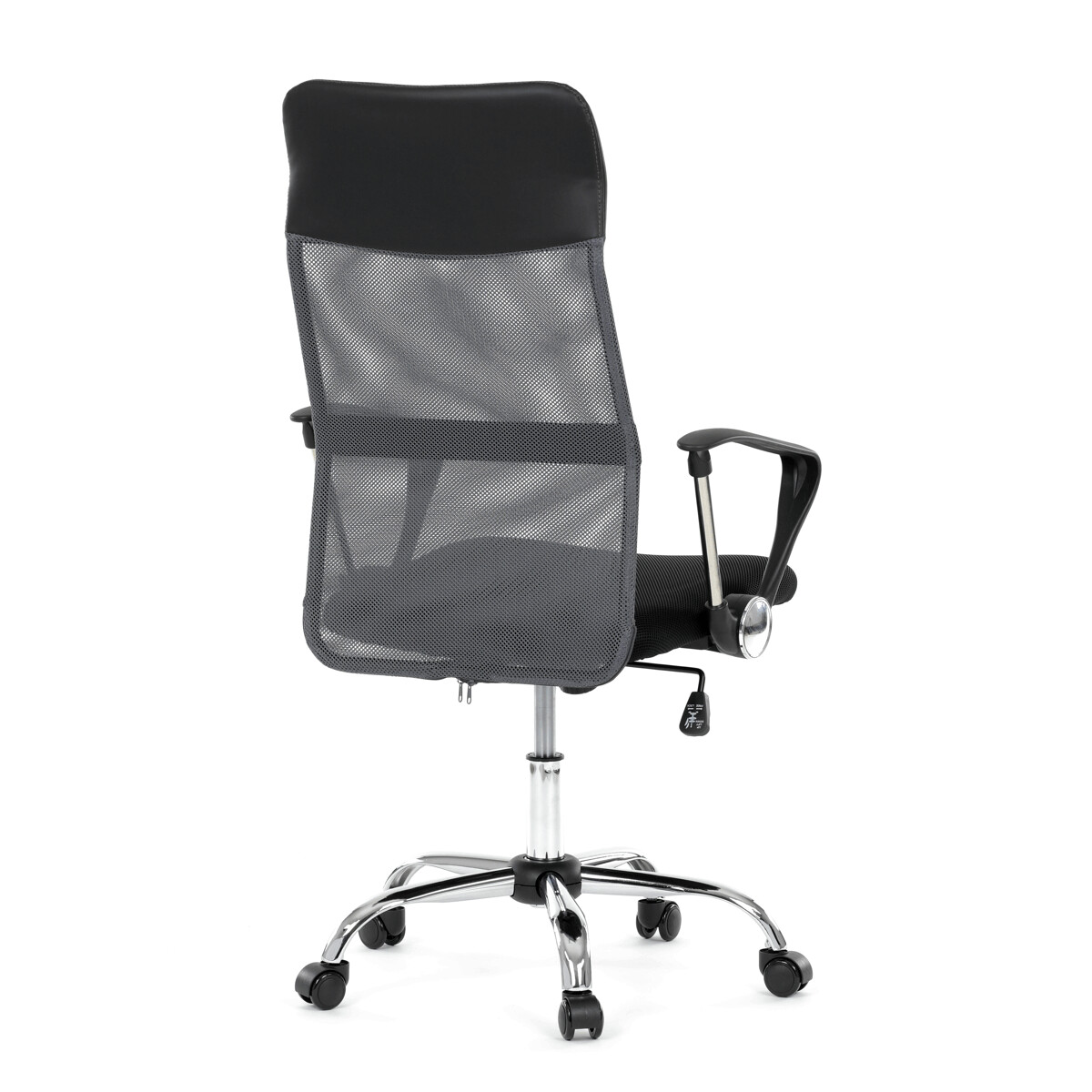 Kancelářská židle KA-E305 Autronic (foto 10)