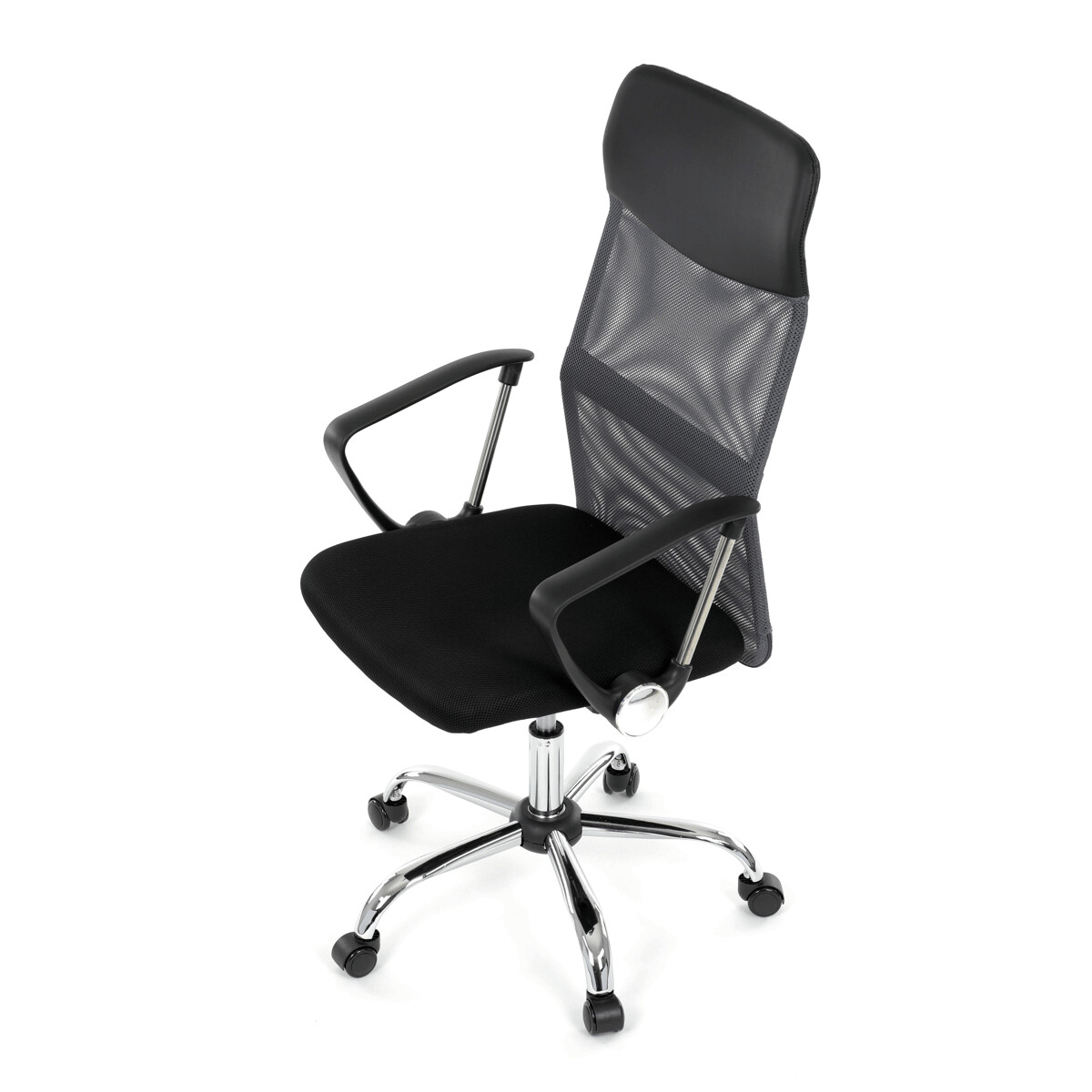 Kancelářská židle KA-E305 Autronic (foto 17)