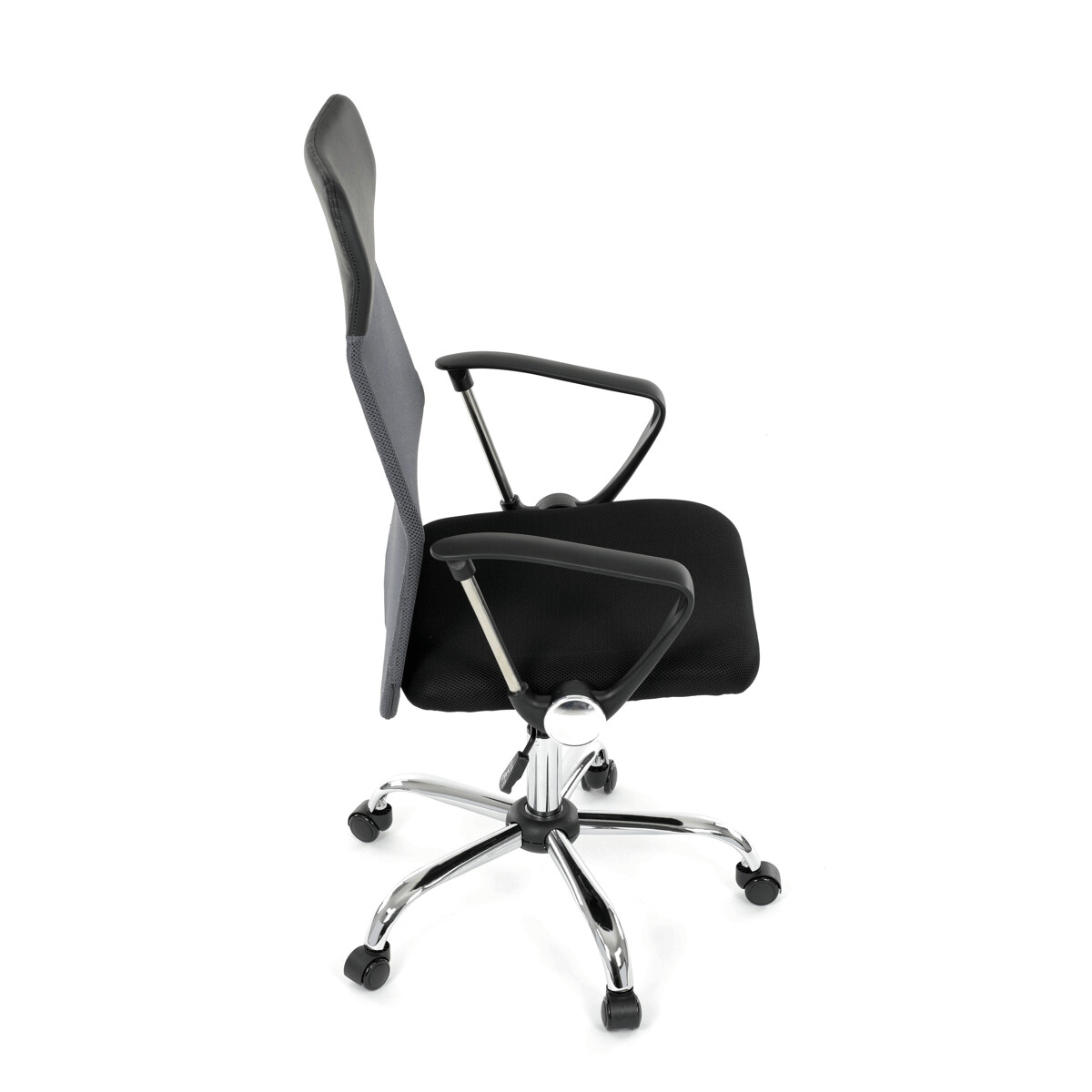 Kancelářská židle KA-E305 Autronic (foto 24)