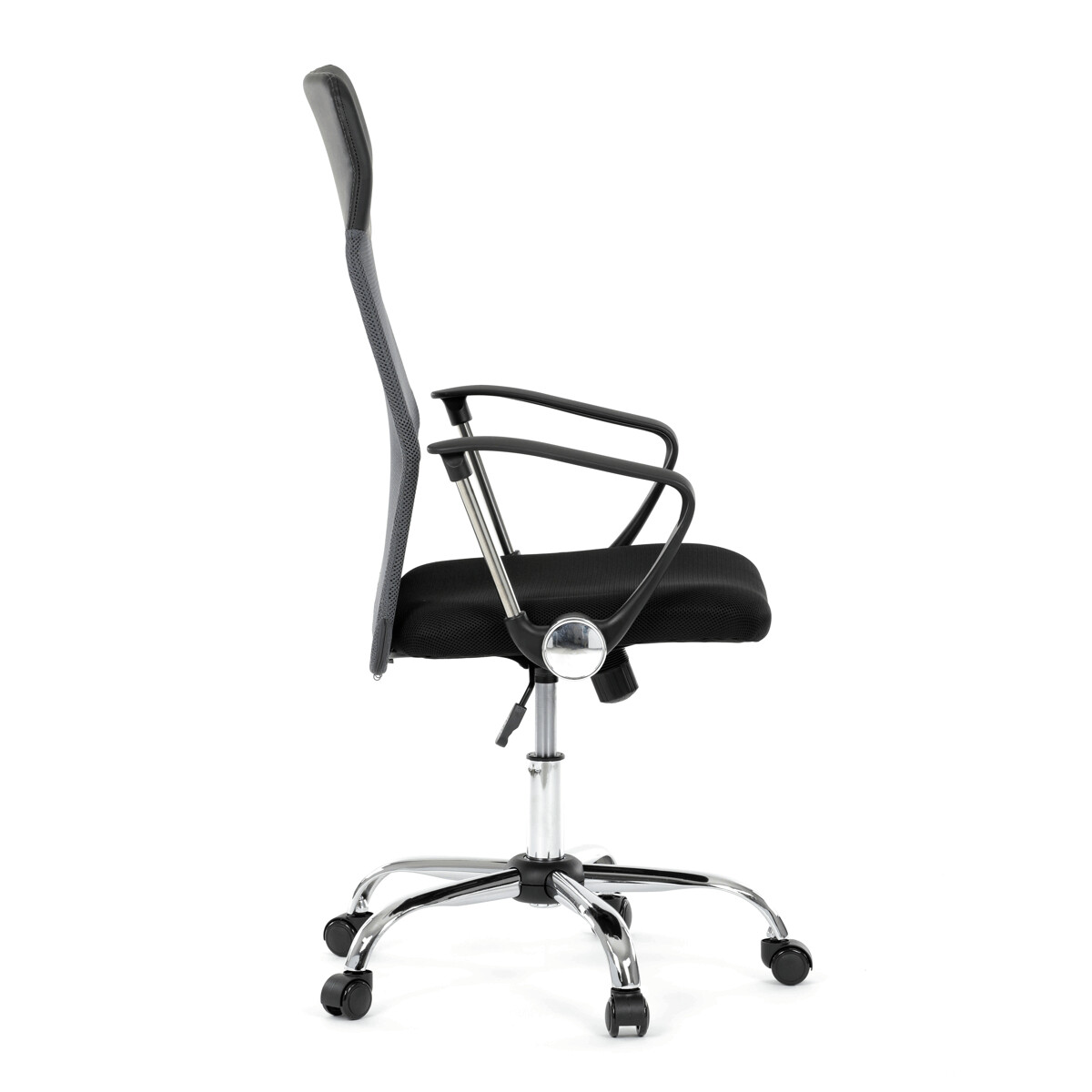 Kancelářská židle KA-E305 Autronic (foto 12)