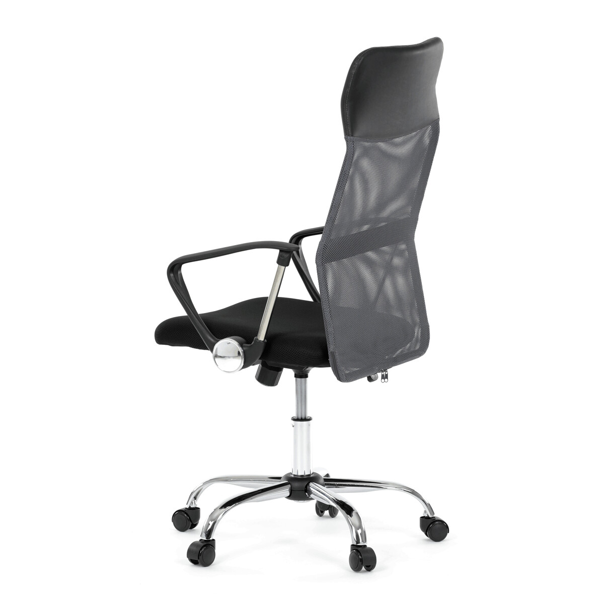 Kancelářská židle KA-E305 Autronic (foto 7)