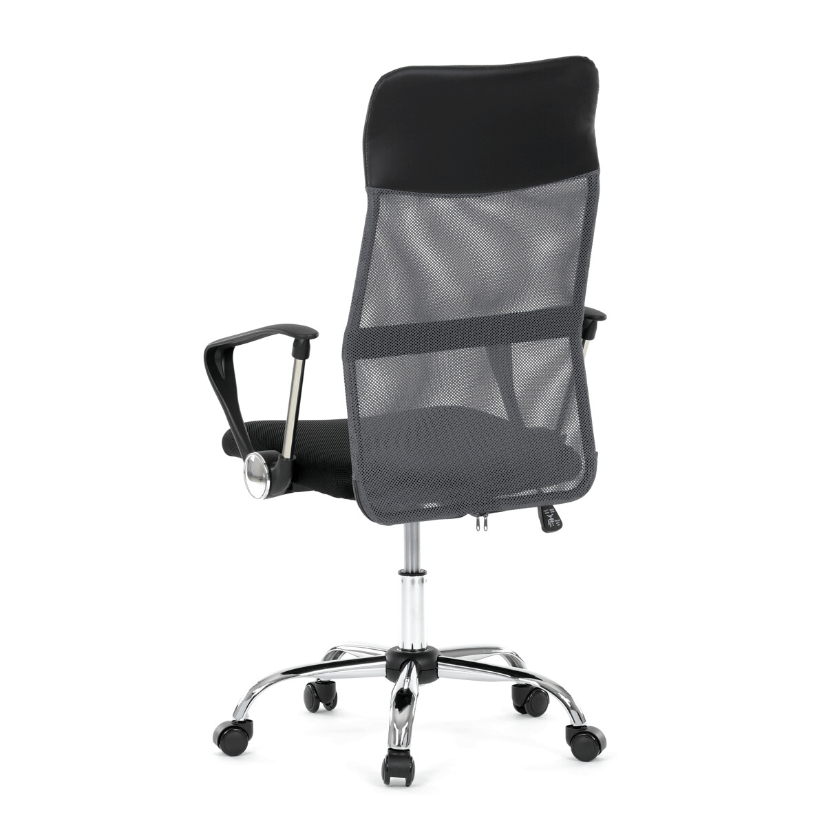 Kancelářská židle KA-E305 Autronic (foto 8)