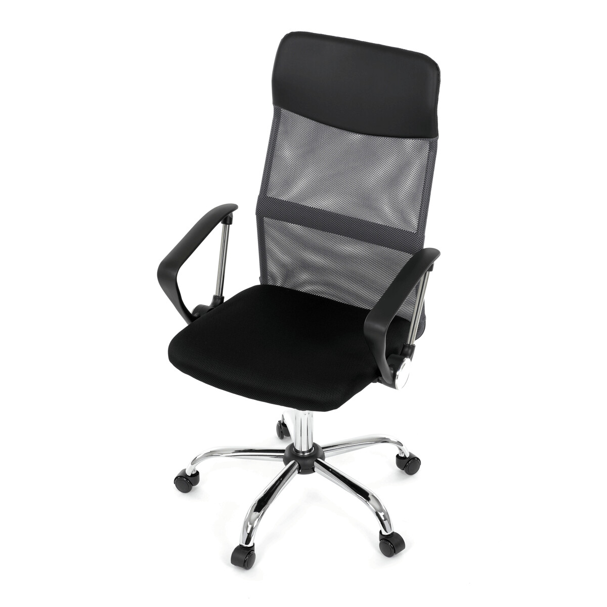 Kancelářská židle KA-E305 Autronic (foto 16)
